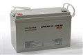 Аккумулятор мультигелевый 12V 100 Ah LogicPower AGM LPM-MG 12-100 