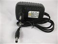 Блок питания 12V 2А импульсный YOSO ZH120200DC штекер 5.5/2.5 длина 0,9м (24W)