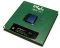 Процессор Intel Celeron 766 Sock-370+Cooler Titan f sock-370 б/у 