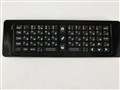 Пульт для телевизора с клавиатурой Rii mini i13 RT-MWK13, Black Original 