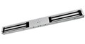 Замок электромагнитный Green Vision GV LEMG-350D