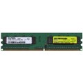 DDR-II 512M 533 Elpida DDR2 512mb 800