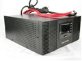 ИБП LogicPower LPM-PSW-1500VA (1050W) 12V с правильной синусоидой
