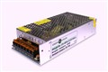 Блок питания 12V 10А импульсный Green Vision GV-SPS-C 12V10A-L(120W)