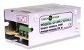 Блок питания 12V 1А импульсный Green Vision GV-SPS-C 12V1A-L(12W) 