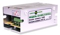 Блок питания 12V 1А импульсный Green Vision GV-SPS-C 12V1A-L(12W)