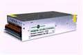 Блок питания 12V 20А импульсный Green Vision GV-SPS-C 12V20A-L(240W)