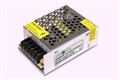 Блок питания 12V 2А импульсный Green Vision GV-SPS-C 12V2A-L(24W)