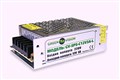 Блок питания 12V 3А импульсный Green Vision GV-SPS-C 12V3A-L(36W)