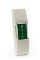 Кнопка выхода Green Vision GV-ВЕ-802Р