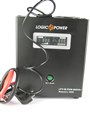 ИБП LogicPower LPY-W-PSW-800VA+ (560Вт) 5A/15A с правильной синусоидой, настенное крепление. Беспл доставка! 100% оригинал!