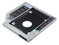 Карман для SSD (HDD2,5