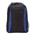 Рюкзак для ноутбука Grand-X RS-130 15,6' 
