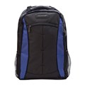 Рюкзак для ноутбука Grand-X RS-130 15,6'