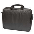Сумка для ноутбука Grand-X SB-120 15,6'' Black 1680D Nylon