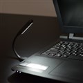 USB лампа для ноутбука Grand-X USBLG   1.00 