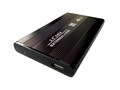 Карман внешний Grand-X для HDD 2,5