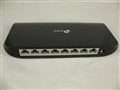 Свитч 8port 1000Mbit TP-Link TL-SG1008D