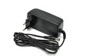 Блок питания 12V 1,5А импульсный Green Vision GV-SAS-С 12V1.5A (18W) адаптерного типа