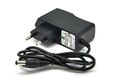 Блок питания 12V 1А импульсный Green Vision GV-SAS-С 12V1A (12W)