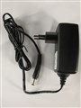 Блок питания 12V 2А импульсный Green Vision GV-SAS-C 12V2A (24W) с вилкой