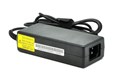 Блок питания 12V 5А импульсный Green Vision GV-SAS-C 12V5A (60W) с вилкой