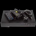 Видеорегистратор NVR (IP) Green Vision GV-N-S002/24