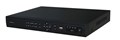 Видеорегистратор NVR (IP) Green Vision GV-N-S 001/08 1080p