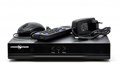Видеорегистратор гибридный AHD Green Vision GV-A-S034/16 1080N