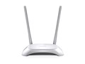 Роутер TP-Link TL-WR840N
