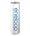 Аккумулятор AA/(HR6) Panasonic Eneloop BK-3MCCE/BF1, 1900mAh, LSD Ni-MH, OEM, поштучно, Japan ориг 100%