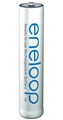 Аккумулятор AAA/(HR03) Panasonic Eneloop BK-4MCCE/BF1, 750mAh, LSD Ni-MH, OEM, поштучно, Japan ориг 100%