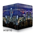 Чехол для iPad2 гламур HQ-Tech 19110