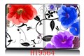 Чехол для iPad2 гламур HQ-Tech 19564