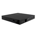 ТВ-приставка miniM8S Pro 2Гб/16Гб Android 7.1 (8-и ядерная) Bluetooth: BT 4.0 , USB: 4x USB 2.0 , Optical SPDIF,Built-in HDMI 2.0a , SD/MMC, Wi-Fi: Dual Band 2.4G/5.8G/ 802.11 b/g/n/ac, E