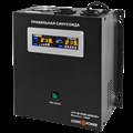 ИБП Logicpower LPY-W-PSW-2000VA+ (1400W) 10A/20A, 24V с правильной синусоидой, настенное крепление. Беспл доставка! 100% оригинал!