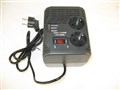 Стабилизатор LogicPower LPT-500RL (350W)