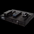 Видеорегистратор NVR (IP) Green Vision GV-N-G005/16 1080p