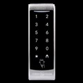Контроллер доступа с ключеприемником Green Vision GV-CEM-001-125