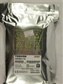 HDD 1000G Toshiba HDWD110UZSVA P300 7200rpm 64MB