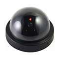 Муляж внутренней камеры DUMMY BALL 6688
