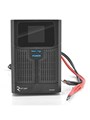 ИБП RITAR RTSW-1500 LCD (1000Вт),12В, с правильной синусоидой