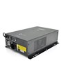 ИБП RITAR RTSWbt-500 (300Вт), с правильной синусоидой, настенный ИБП для котлов отопления (435*330*185) 11,8 кг (355*230(270)*110) под внешний АКБ, c разъемом Anderson