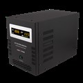 ИБП LogicPower LPY-B-PSW-6000VA+ (4200Вт) 10A/20A с правильной синусоидой 48V. Беспл доставка! 100% оригинал! 
