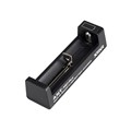 Зарядное устройство от USB, XTAR ANT-MC1 Plus, Li-Ion, LED индикатор, Box