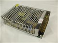 Блок питания 12V 8,33А импульсный (100Вт) Ritar RTPS12-100 перфорированный (143*60*43)