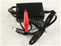 Зарядное устройство для аккумуляторов LP AC-016 12V 5-30Ah (1,5A)