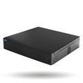 Видеорегистратор NVR (IP) Green Vision GV-N-G009/64