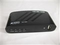 тюнер T2 IPTV DVB-T2 SIMAX MINI (opera Digital)