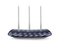 Роутер TP-Link Archer A2 AC750, 4xFE LAN, 1xFE WAN